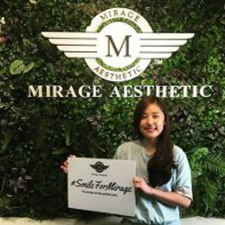 testimonial 高美贵 2