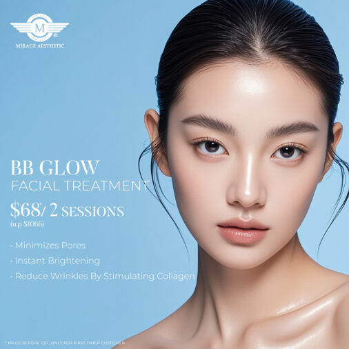 BB glow 1