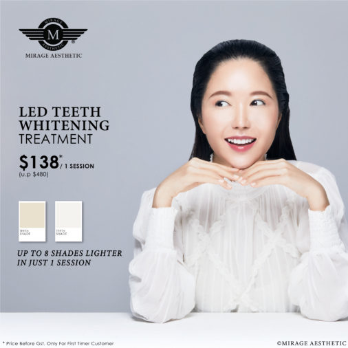 tw ads 01 1