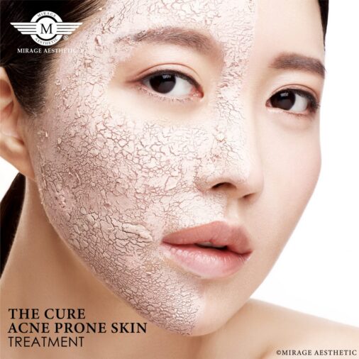 website promo 071 scaled 72dpi