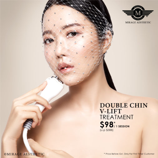 online promo 12