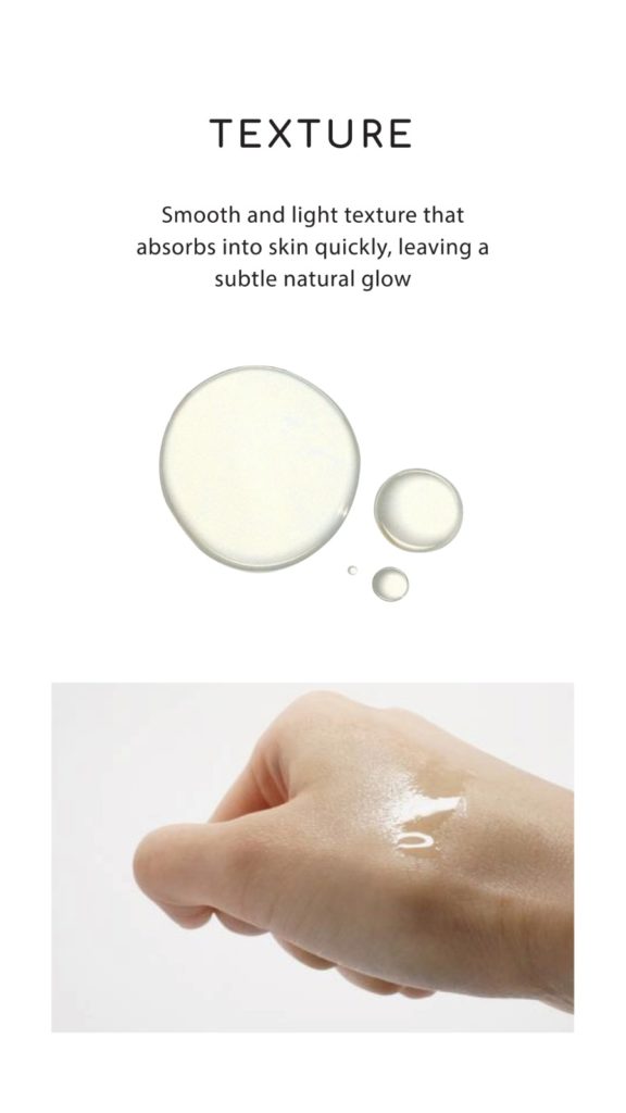 Best moisturizer for acne prone skin