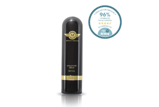Hyaluronic with seal 01 scaled