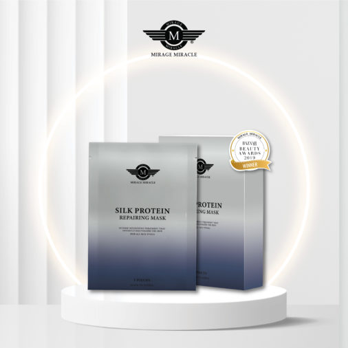mask promo 02