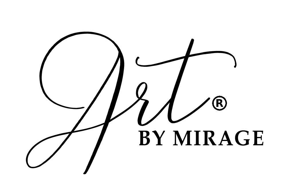 Art Black Logo 01 1