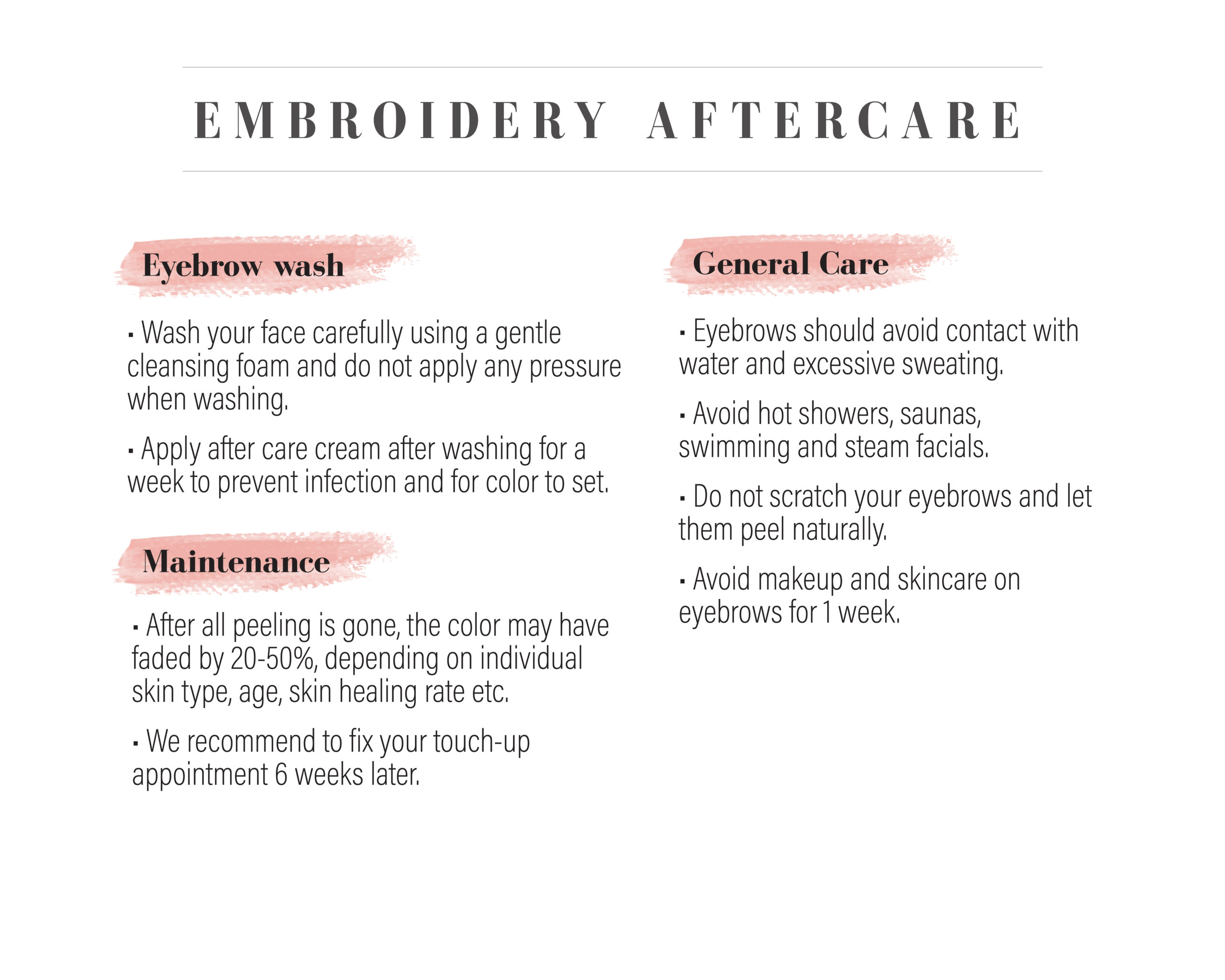 embroidery aftercare 02