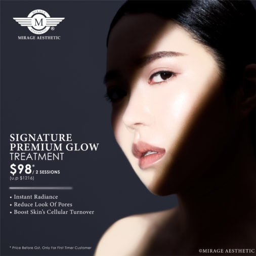 online promo 09 1