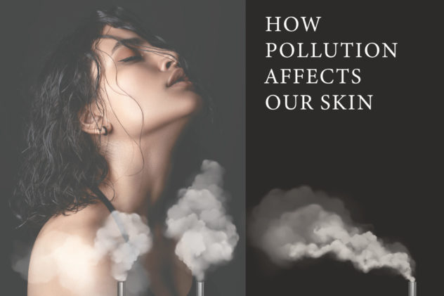 pollution3 01 01 01 scaled