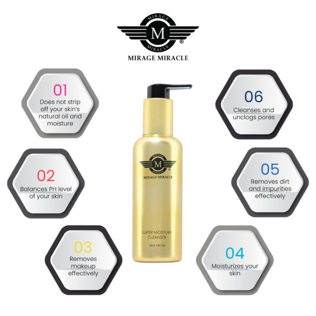 cleanser qualities 01 scaled