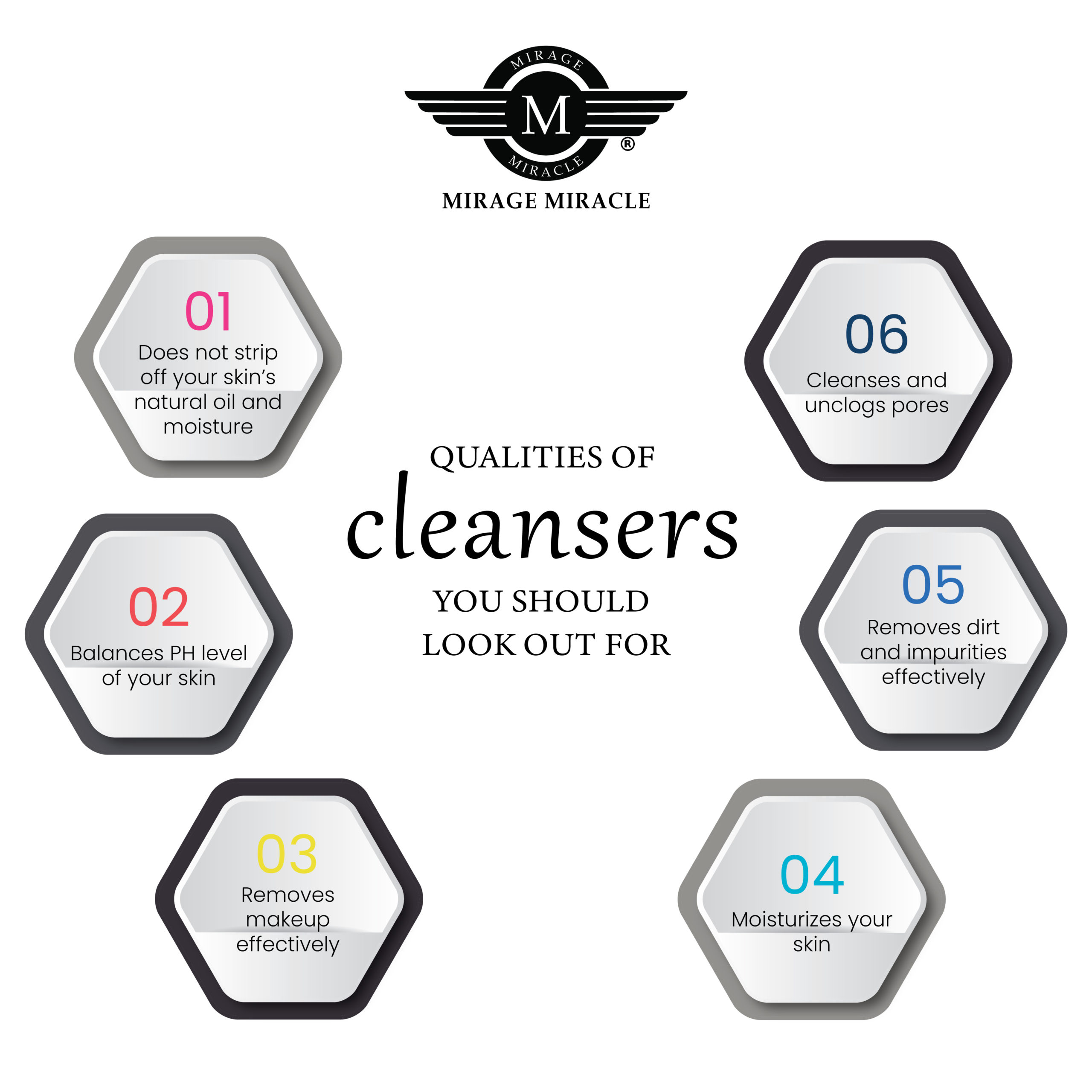 cleanser qualities 02 scaled