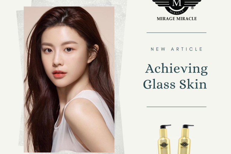 GLASS SKIN 1 1