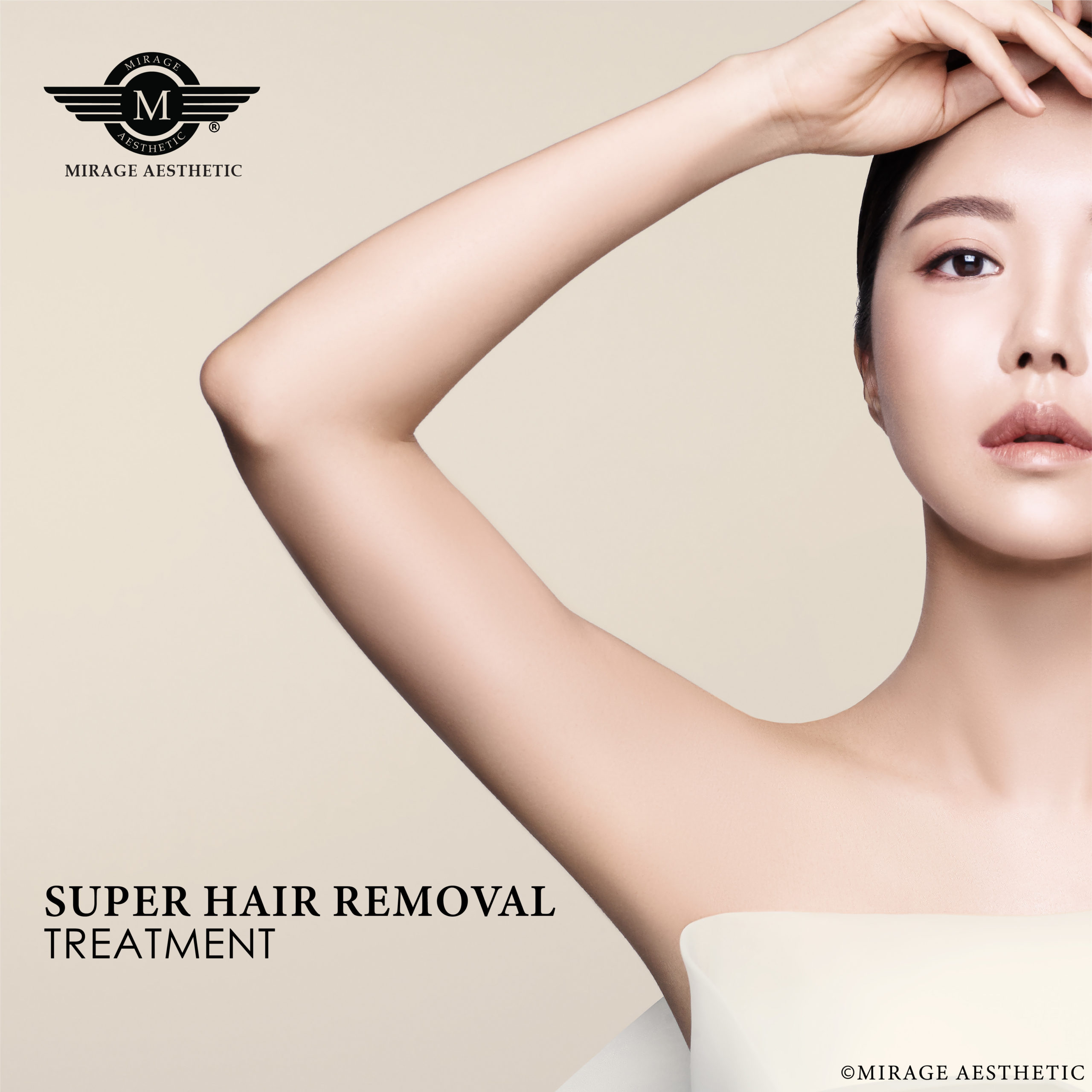 website promo 051 scaled
