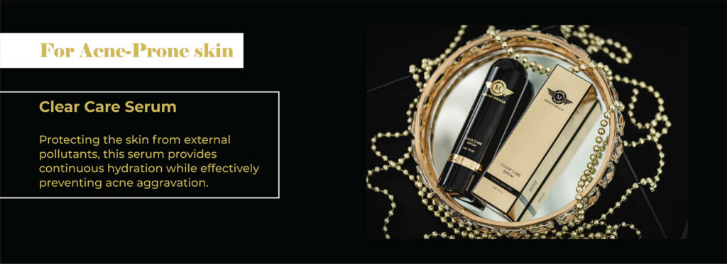 website banners 06