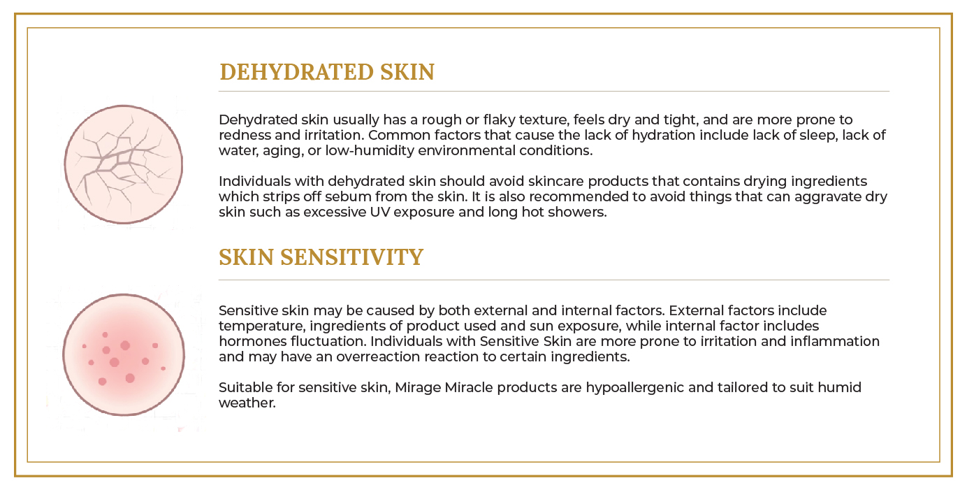 skin quiz 01
