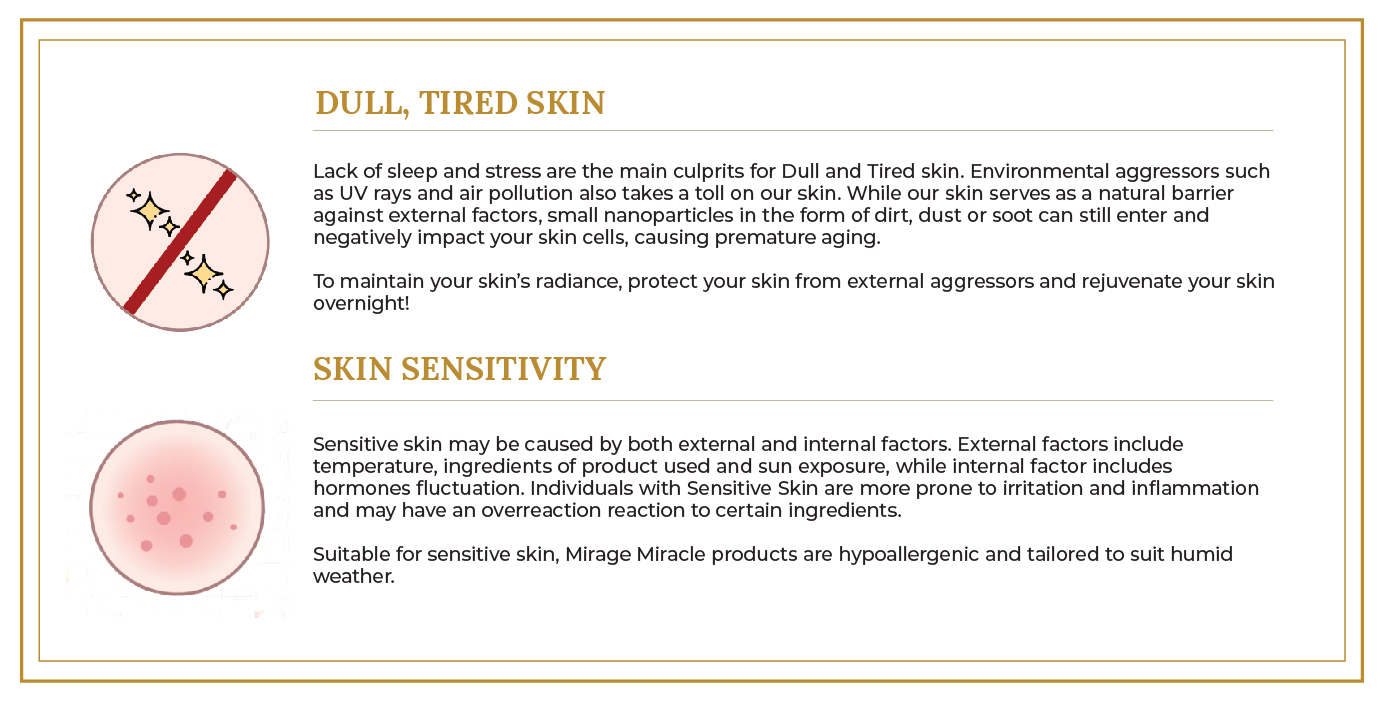skin quiz 02