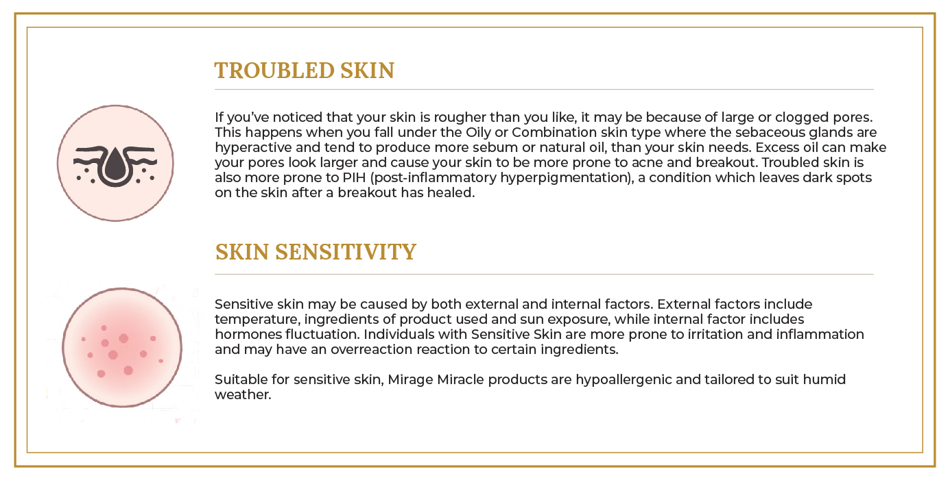 skin quiz 03