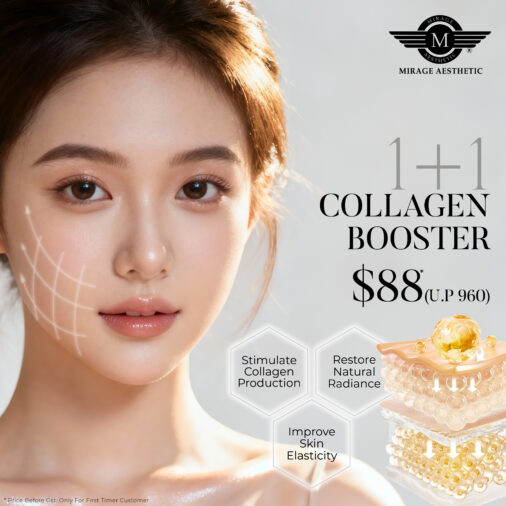 collagenbooster 04