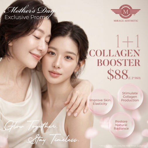 collagenbooster 07 jpg
