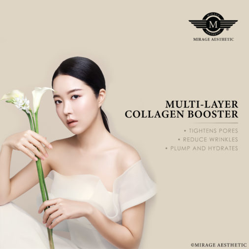 multilayer collagenbooster 02