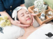 Pigmentation Removal