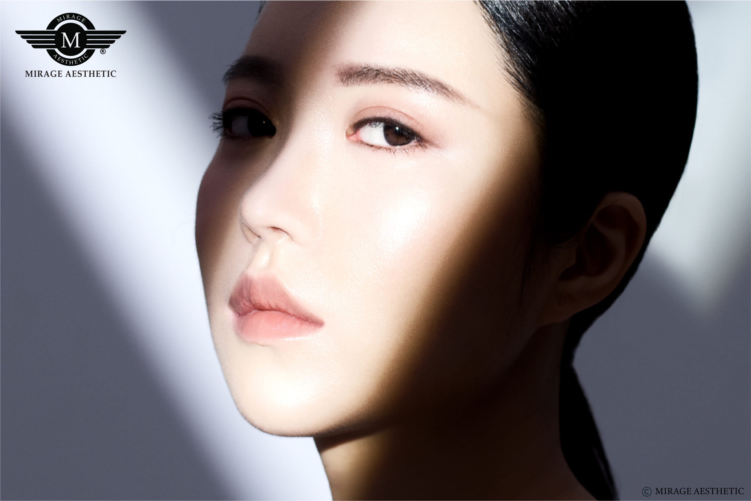 bb glow 1125x750 01