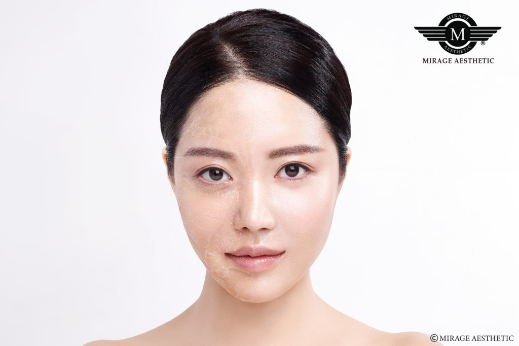 Skinrenewal 01