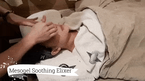 ezgif com gif maker 8