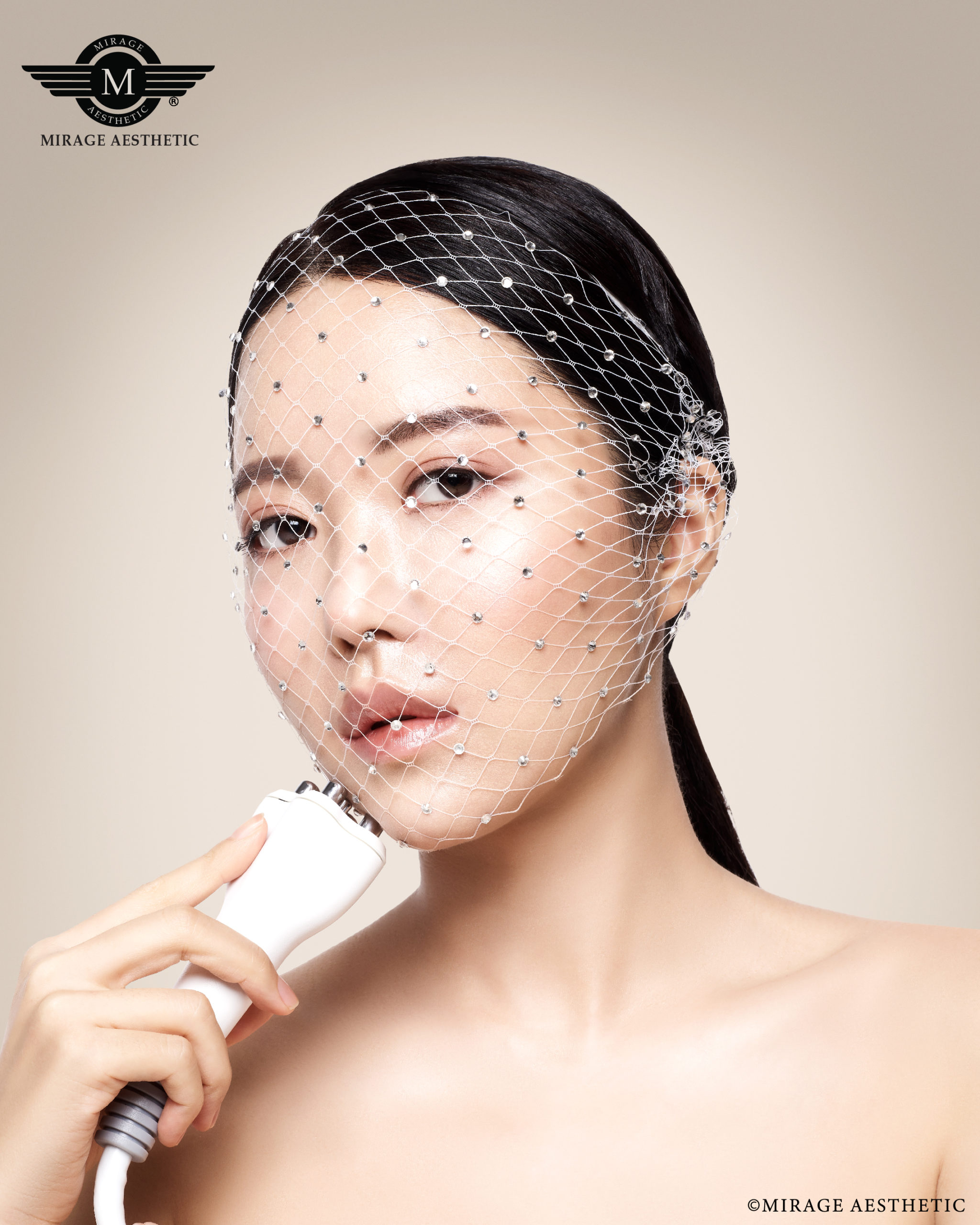 website images 02