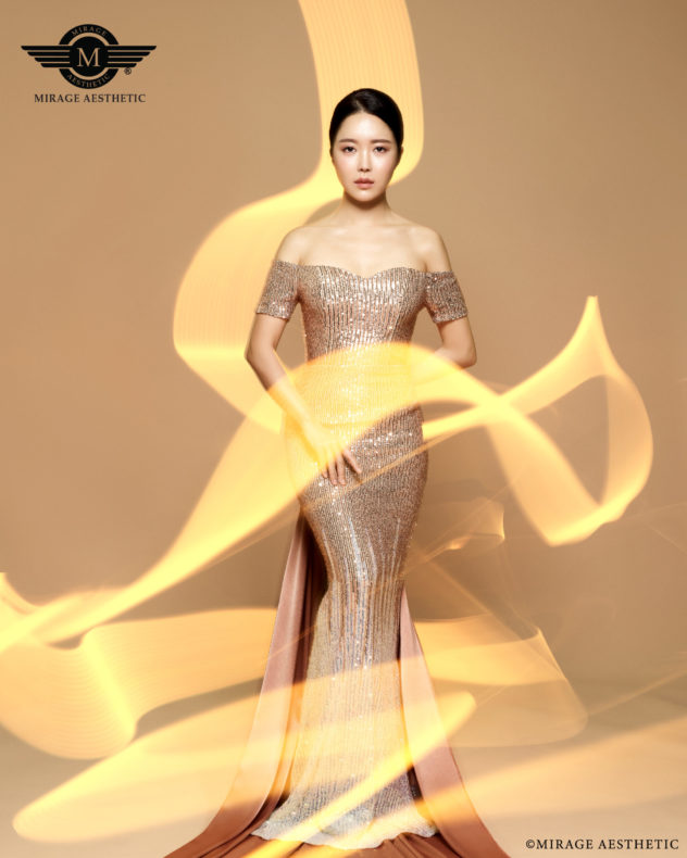 website images 04