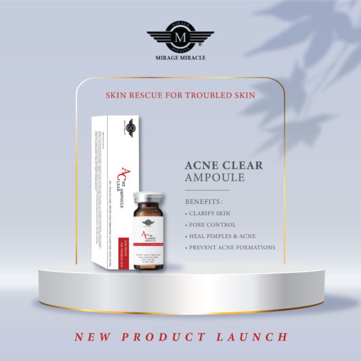 AC ampoule 03