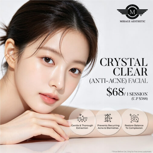crystal clear facial jpg