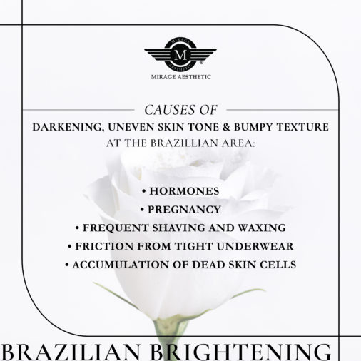 brazilian brightening 02