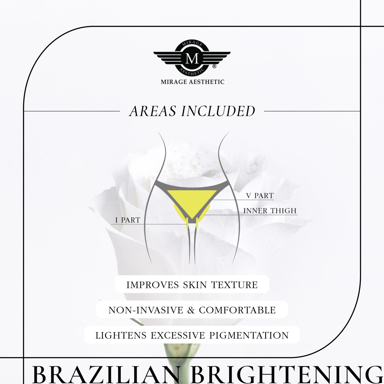 discover-top-beauty-products-at-mirage-aesthetic-shop-now
