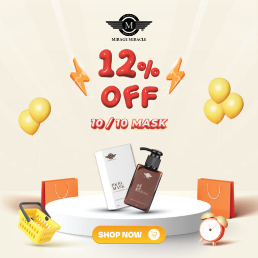 June Promo 1010mask