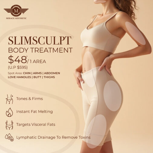 SlimSculpt AD