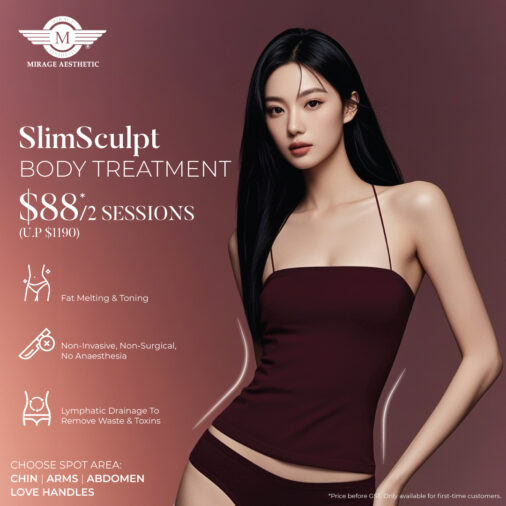 SlimSculpt web