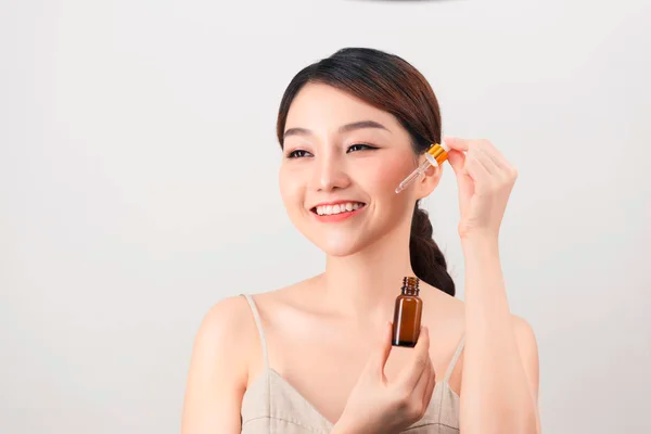 5 tips to find the best korean skincare for acne prone skin in singapore