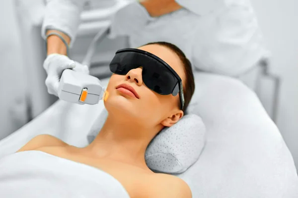 6 types of facial treatments you need to know