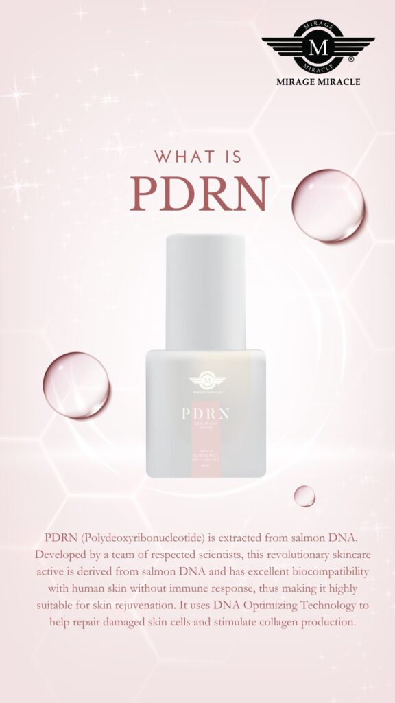 PDRN 1