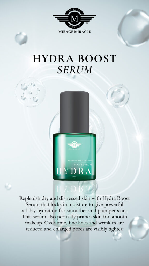 hydra boost 01