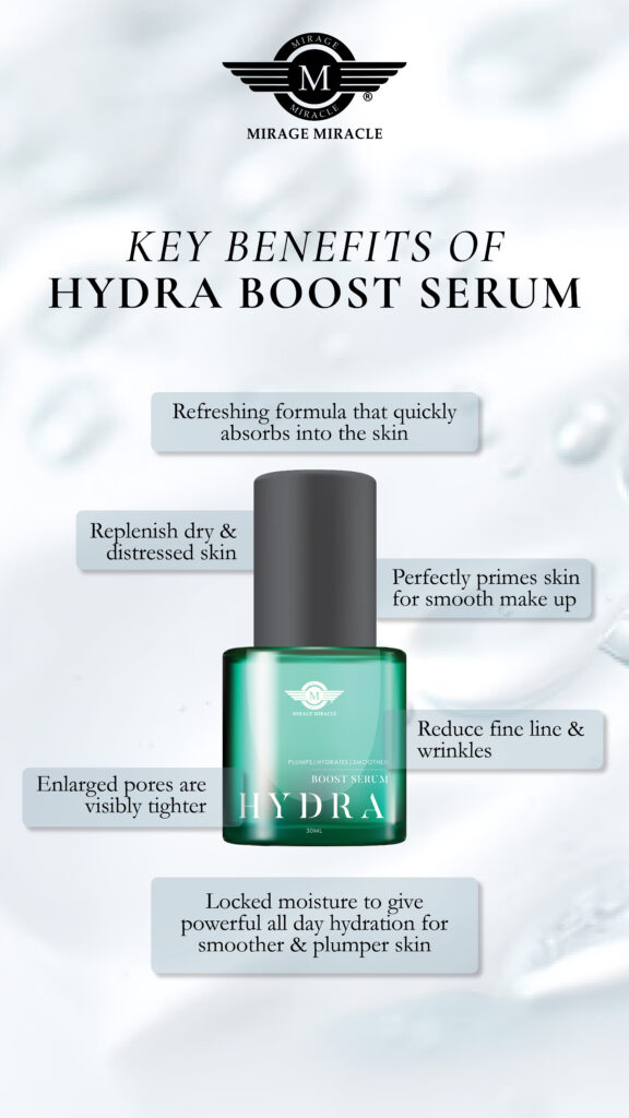 hydra boost 03