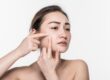 facial treatment singapore