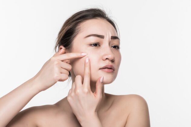 facial treatment singapore