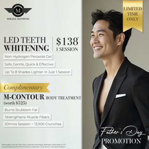 fathers day promo 02