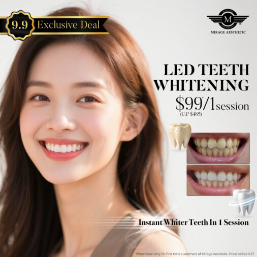 led tw ads 12 1
