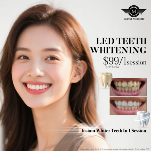 led tw ads 2