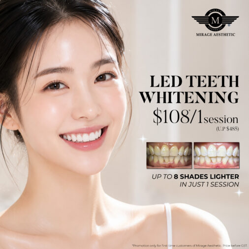 led tw ads 2 jpg