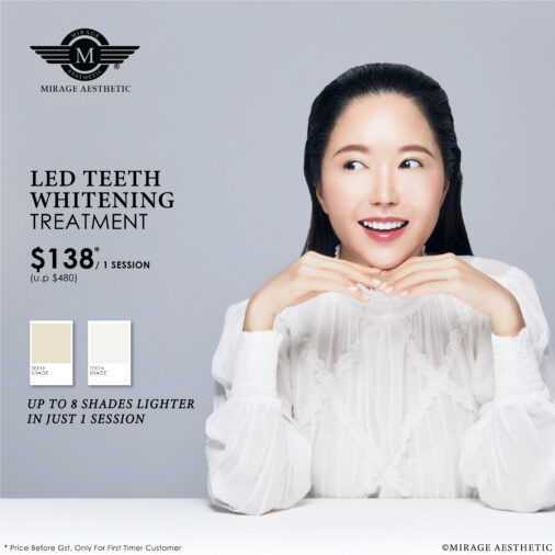 tw ads 01