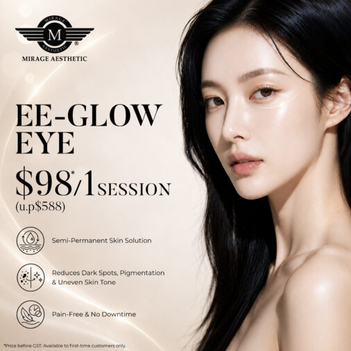 EE Glow Eye 1