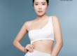 How Fat Blocker Formula Works
